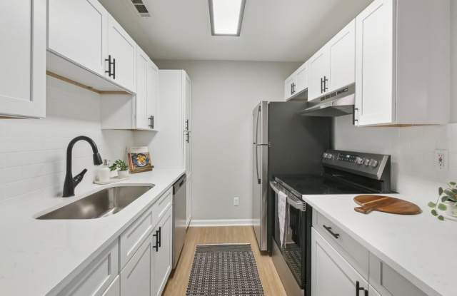 Bell Walker's Crossing photos photos Bell Walker's Crossing photos photos