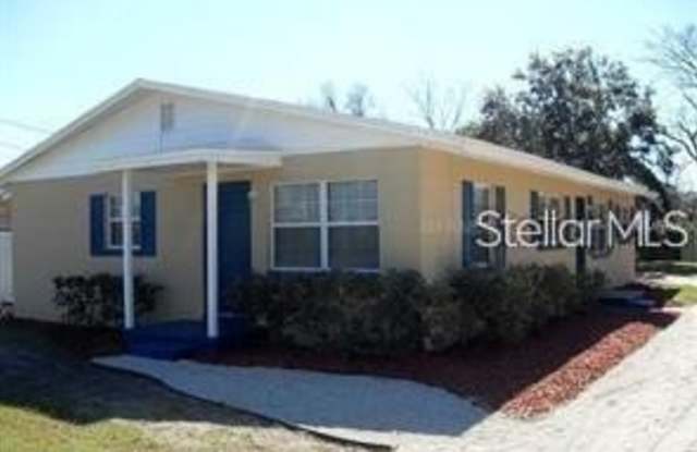 4528 CARTER STREET photos photos