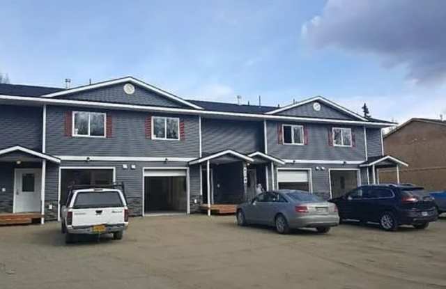 4709 N Baron St photos photos