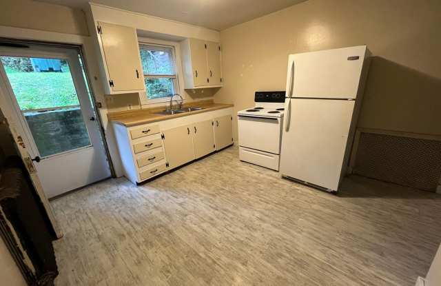 320 Pine St photos photos
