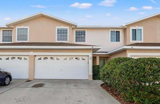 6980 ULMERTON ROAD - 6980 Ulmerton Road, Largo, FL 33771