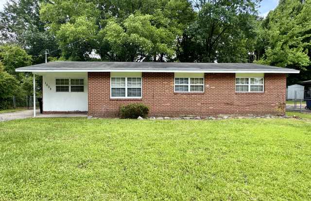 1032 Brighton Rd photos photos