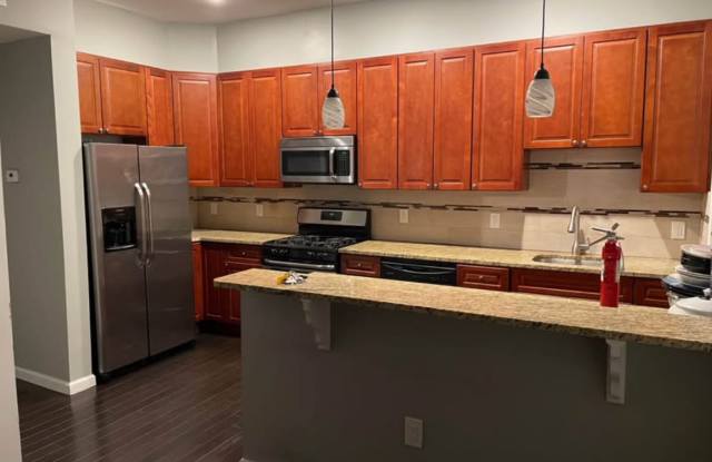 11 Searing Ave photos photos