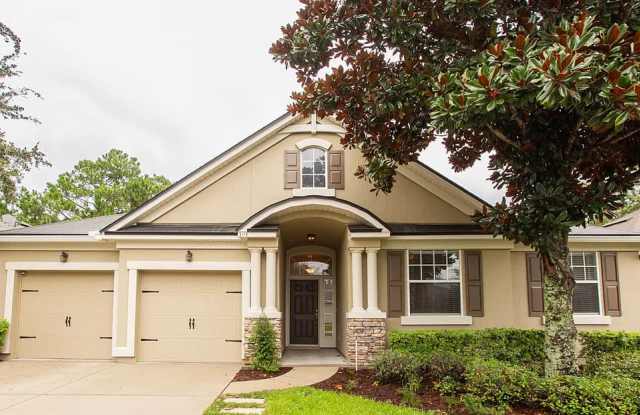 3049 Covenant Cove Drive Gallery 1