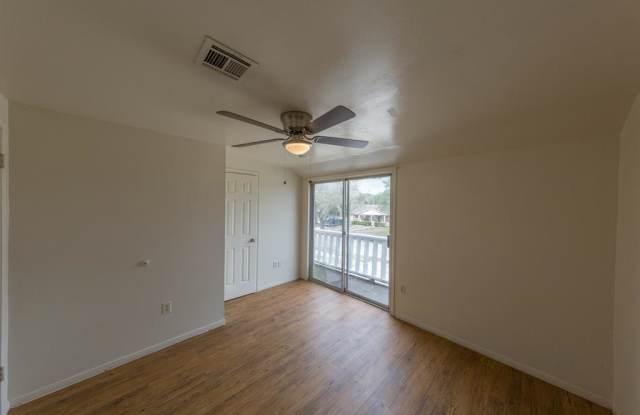 11506 Sagehurst Lane Gallery 4