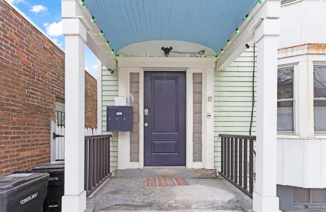 67 Hill St photos photos