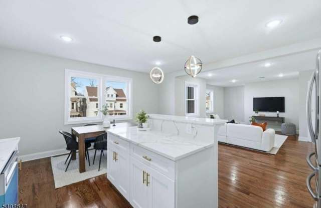 46 Eppirt St photos photos