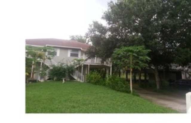 5613 Birdsong Lane - 1 Gallery 2