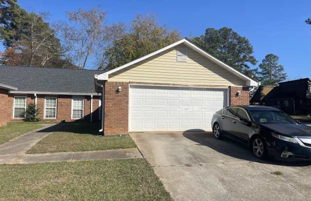 2611 Country Trace unit: B photos photos