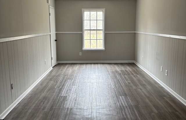 48 W Cooper St Brownsville photos photos 48 W Cooper St Brownsville photos photos