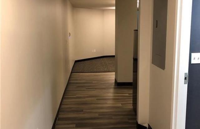 620 Delaware Gallery 2