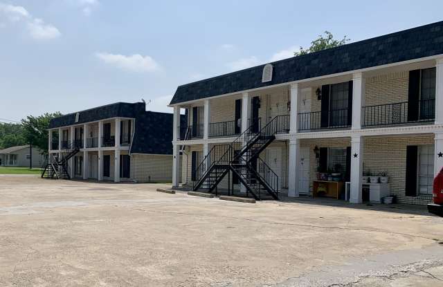 411 W Van Alstyne Pkwy photos photos 411 W Van Alstyne Pkwy photos photos