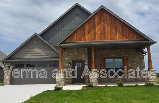 1000 Trestle Ln photos photos