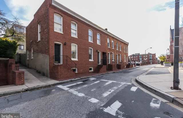51 E HUGHES STREET Gallery 2