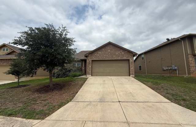 5703 Acacia Farm photos photos