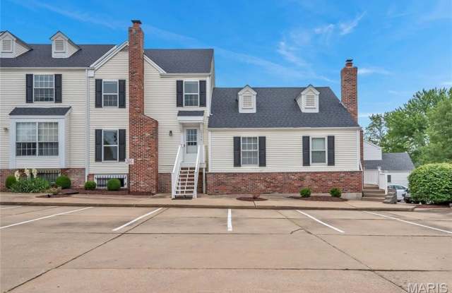 176 Pheasant Point Boulevard Gallery 1