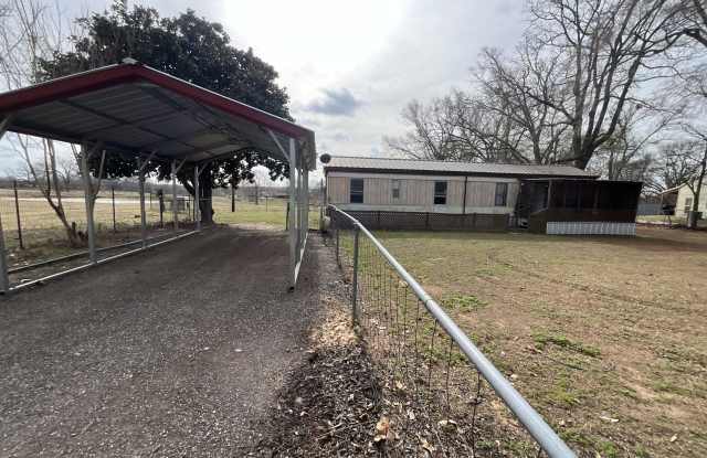 1053 VZ County Road 1927 Gallery 4
