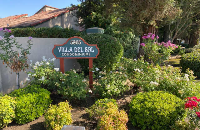 5965 E Shields 167 photos photos