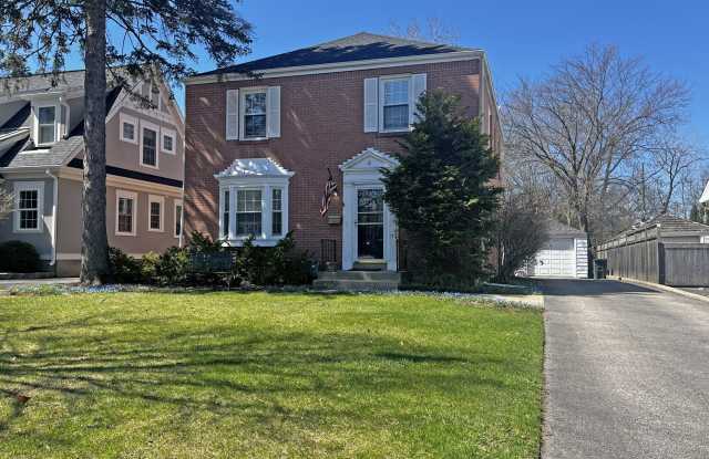 4 S June Terrace unit: 1 photos photos