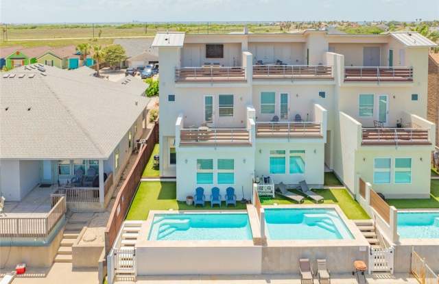 14410 E Cabana Street unit: C photos photos