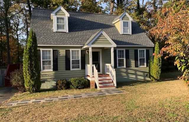 2442 Crystal Ridge Road photos photos