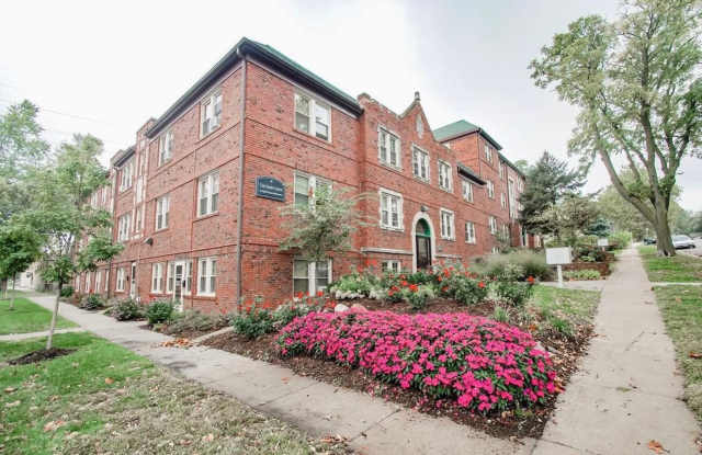 The Green Lodge photos photos The Green Lodge photos photos