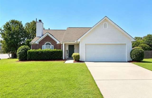 1595 Willow River Run Gallery 1