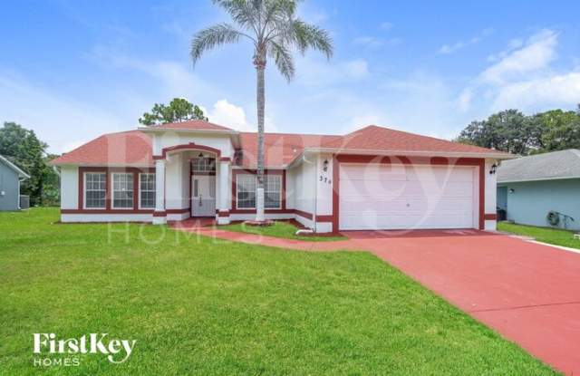 374 Stendal Road Northwest photos photos 374 Stendal Road Northwest photos photos