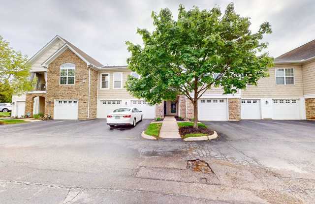 5080 Calais Drive - 5080 Calais Drive, Columbus, OH 43221 5080 Calais Drive - 5080 Calais Drive, Columbus, OH 43221