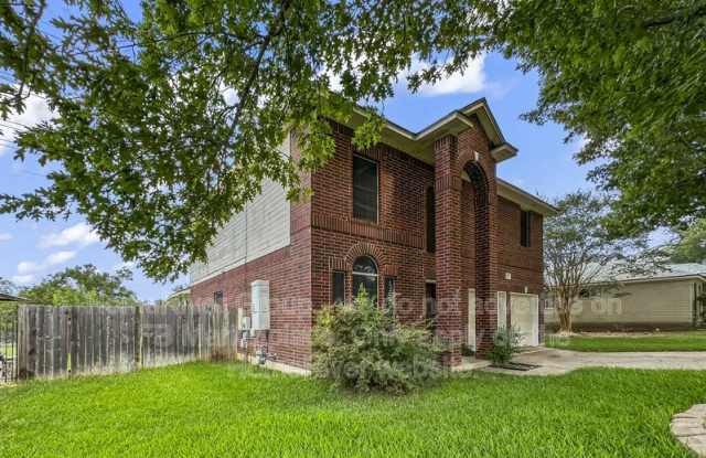2007 Chaparral Dr Gallery 2