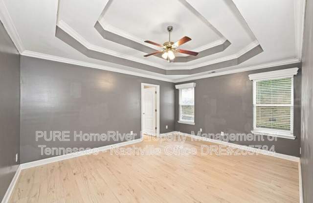 3732 Montgomery Way Gallery 4