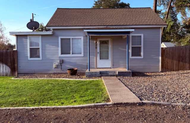 3Bed 2Bath in Echo Gallery 1