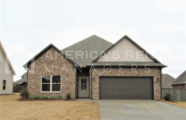 Home for Rent in Jasper, AL! COMING SOON! Gallery 1