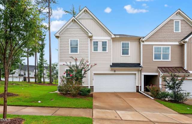 1128 Alston Ridge Ct photos photos