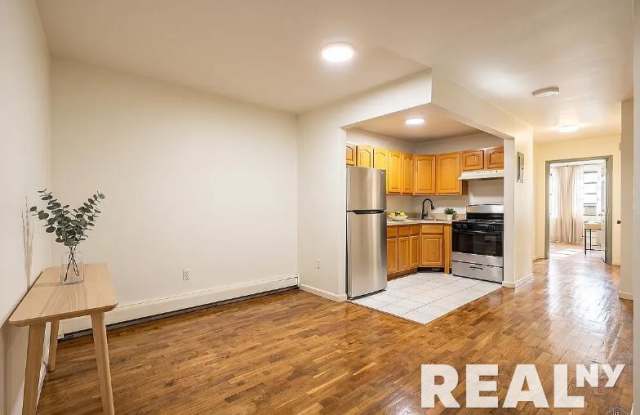 1658 Prospect Place Gallery 2