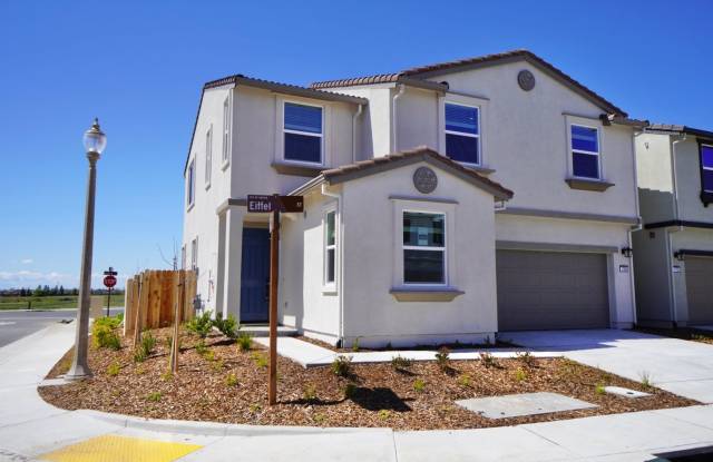 Beautiful 4 bedroom 3 bath Home in Twelve Bridges!! photos photos