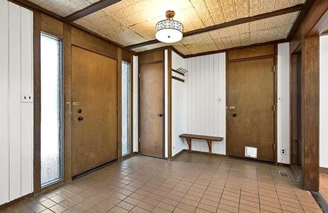 Charming Park City Mountain Home on the Golf Course | Incredible Location Gallery 4
