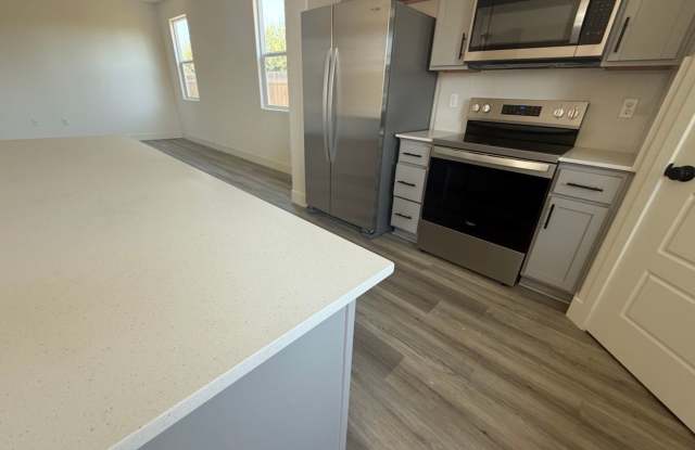 **Beautiful 4 Bedroom, 3 Bathroom Home for Rent!** Gallery 4