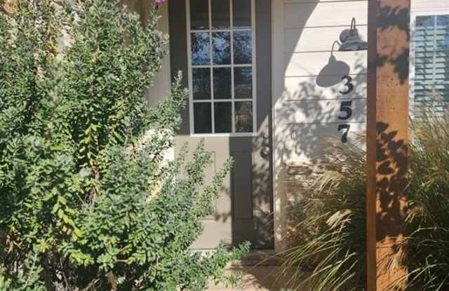 357 N Floral Street photos photos 357 N Floral Street photos photos