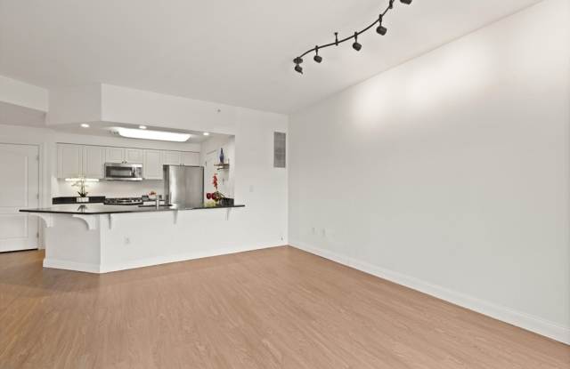 501 Commerce Dr Unit KJ69941GF photos photos 501 Commerce Dr Unit KJ69941GF photos photos