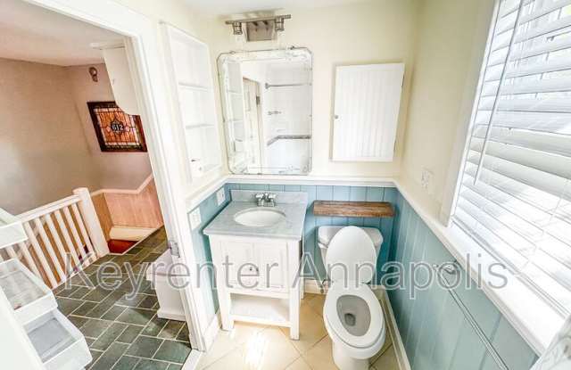 612 Holly Ridge Road Gallery 4