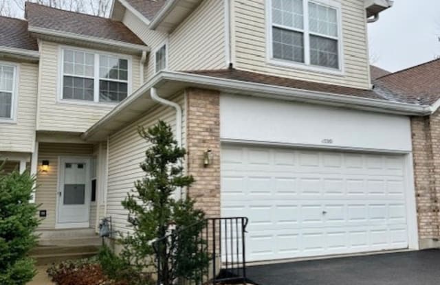 13361 W Heiden Circle - 13361 West Heiden Circle, Lake County, IL 60044