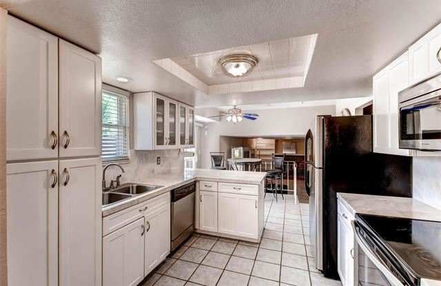 17332 East Crestline Avenue Gallery 3