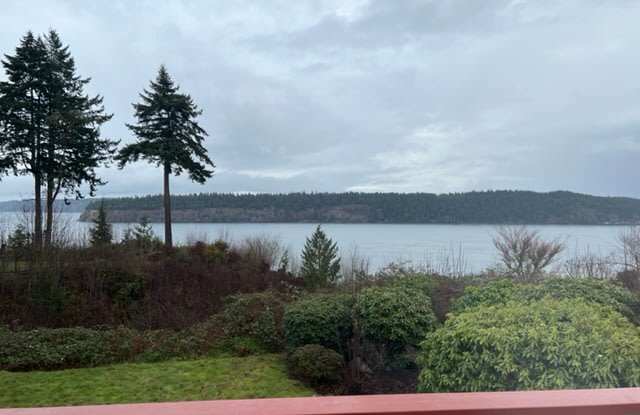 4519 Holly Lane Northwest Gallery 2