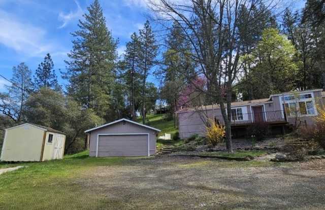 10513 Katy Lane photos photos 10513 Katy Lane photos photos