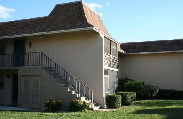 1301 NW 12th Avenue photos photos