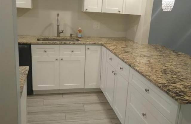 5985 Forest Hill Boulevard unit: 205 - 5985 Forest Hill Boulevard, Palm Beach County, FL 33415