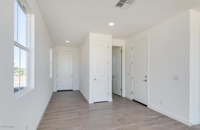 5540 S keene -- Gallery 2