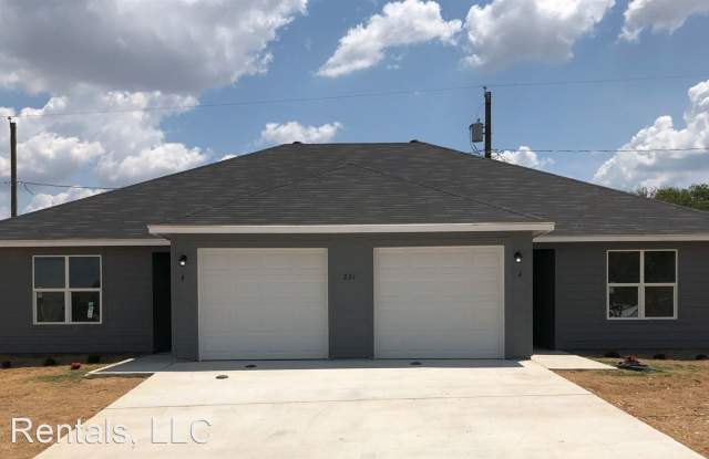 220 N Mary Jo Dr - 220 N Mary Jo Dr, Harker Heights, TX 76548