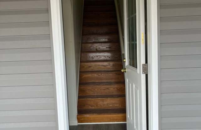 Newly Remodeled Single Family Home - Howard, PA Gallery 3